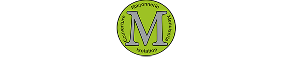 Martaud Maxime Menuiserie