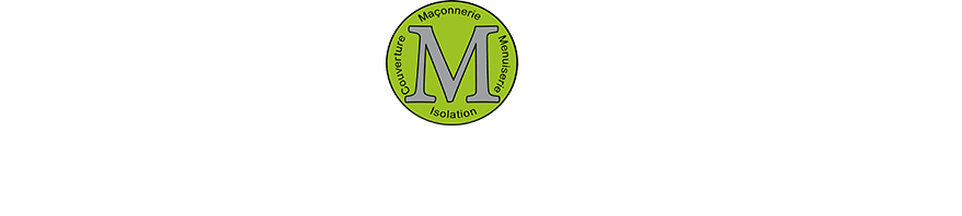 Martaud Maxime Menuiserie