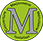 Martaud Maxime Menuiserie